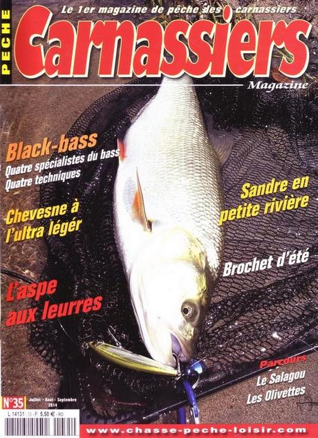 couverture-carnassiers-magazine-35