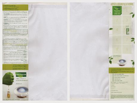 phytothérapie phytothérapie