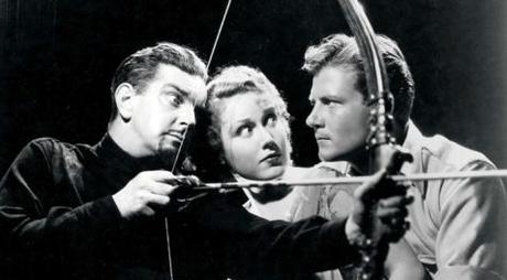 Le goût du Je(u) en 70 films au Forum des Images © Collection Christophel
