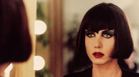 Le goût du Je(u) en 70 films au Forum des Images © Les films du Losange