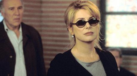 Le goût du Je(u) en 70 films au Forum des Images © Collection Christophel