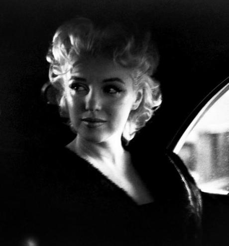 Marilyn-Monroe---Ed-Feingersh---1955-10.jpg