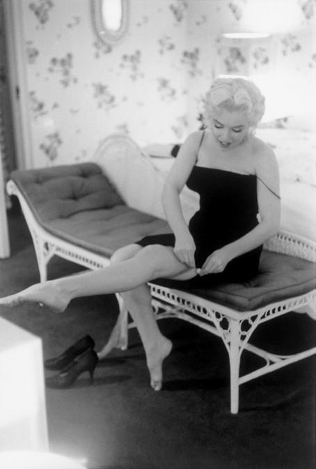Marilyn-Monroe---Ed-Feingersh---1955-1-copie-2.jpg