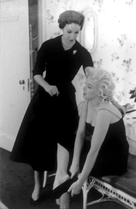 Marilyn-Monroe---Ed-Feingersh---1955-8-copie-3.jpg