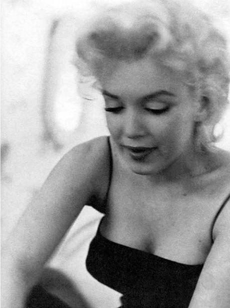 Marilyn-Monroe---Ed-Feingersh---1955-7-copie-1.jpg