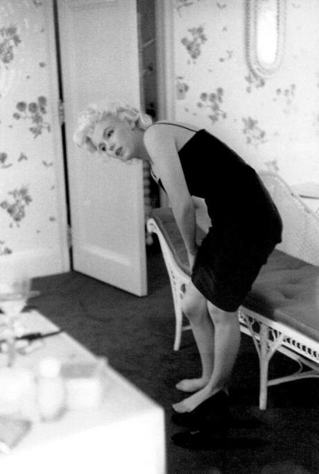 Marilyn-Monroe---Ed-Feingersh---1955-5-copie-1.jpg