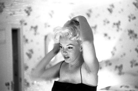 Marilyn-Monroe---Ed-Feingersh---1955-3.jpg