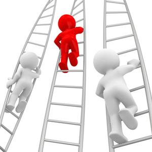 Dérives et conséquences néfastes du programme PISA Dérives et conséquences néfastes du programme PISA