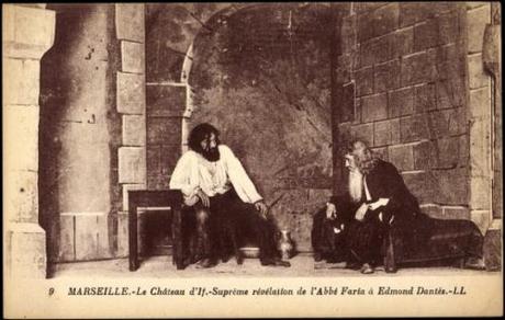 bribes d'Umberto Eco 364355.jpg