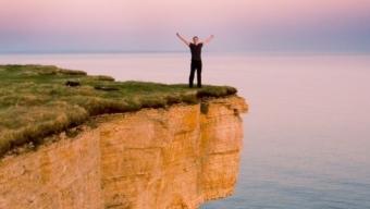 Mes conseils à ceux qui veulent se lancer dans l’aventure de l’entreprenariat… Mes conseils à ceux qui veulent se lancer dans l’aventure de l’entreprenariat…