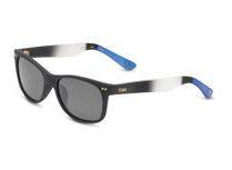 toms Mode : TOMS x Paul van Dyk