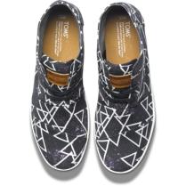 toms2 Mode : TOMS x Paul van Dyk