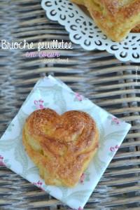 Brioche feuilletée en coeur DSC_0038