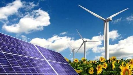 Energies renouvelables: nécessité de renforcer la collaboration multisectorielle (CDER) Energies renouvelables: nécessité de renforcer la collaboration multisectorielle (CDER)