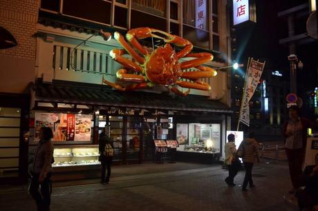 J’ai visité Osaka 1520742_293049970852248_1468099177_n
