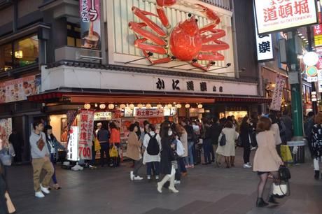 J’ai visité Osaka 1558604_293049387518973_1481173269_n