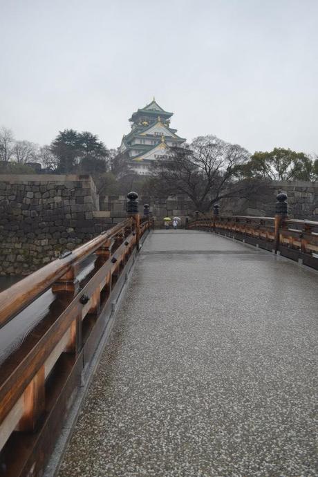J’ai visité Osaka 10003346_294174457406466_1046828009_n