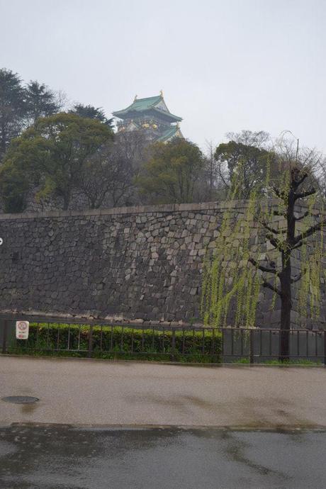 J’ai visité Osaka 1609986_294174290739816_381251633_n