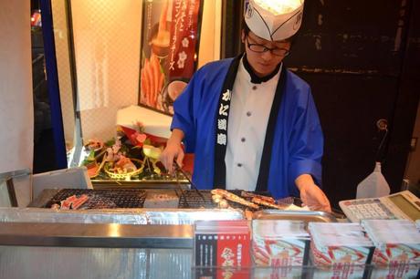 J’ai visité Osaka 1975082_293050347518877_1289386515_n