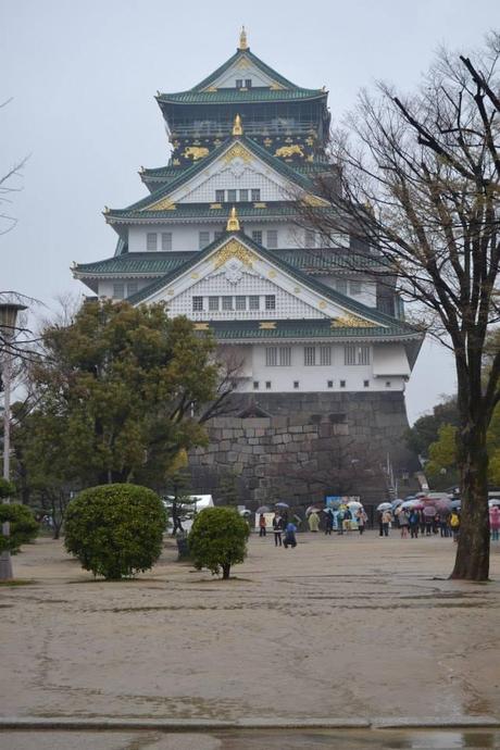 J’ai visité Osaka 1907958_294175977406314_2089935544_n