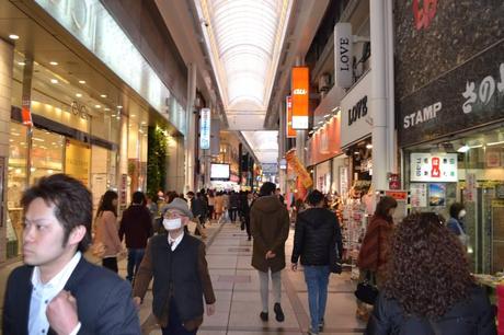 J’ai visité Osaka 1965078_293049140852331_300305270_n