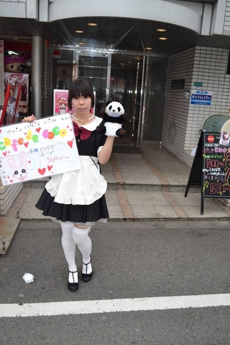 J’ai visité Osaka 5510_294173724073206_1338761311_n