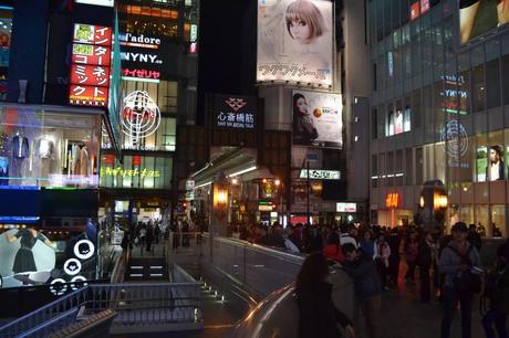 J’ai visité Osaka 10001303_293054027518509_1090133104_n