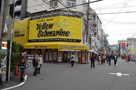 J’ai visité Osaka 1513171_294172924073286_175106827_n