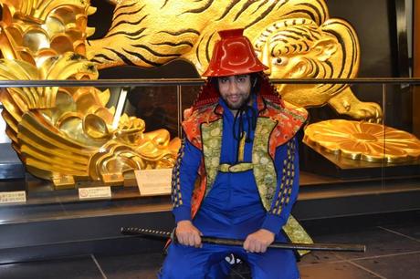 J’ai visité Osaka 1185279_294175507406361_735891279_n