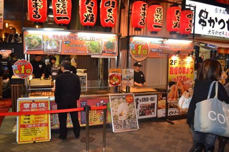 J’ai visité Osaka 1977468_293049590852286_1680657581_n