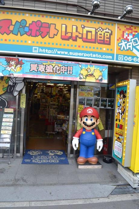 J’ai visité Osaka 1531572_294172917406620_2049862318_n