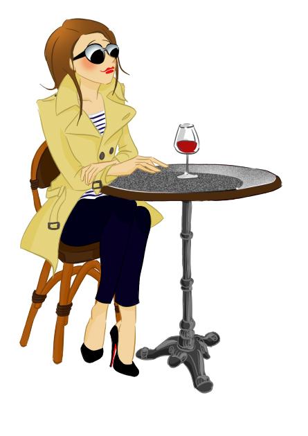 Mais qu'arrive-t-il aux parisiennes ? 382bf9ad3f70dc2aa36e4c800d56ff33.jpg