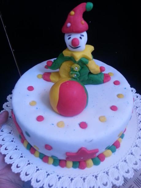 Gâteau Gâteau
