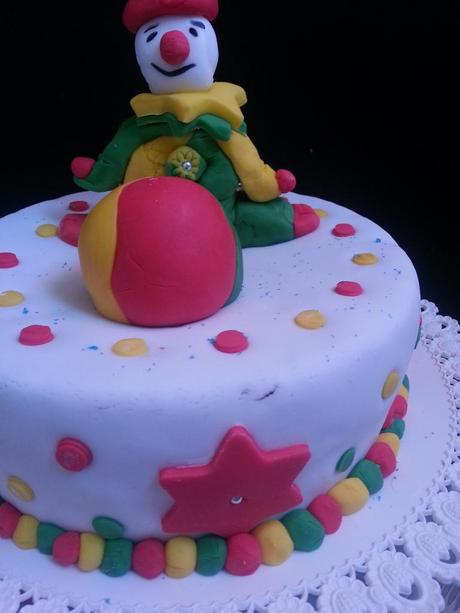 Gâteau Gâteau