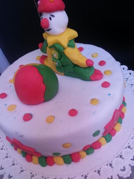 Gâteau Gâteau