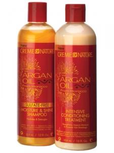 2012-shampoos-argan-300
