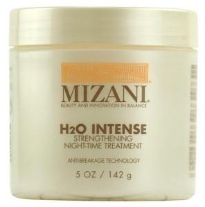 mizani-h2o-intense-night-time-treatment