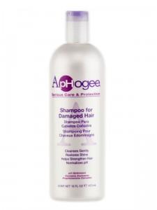 aphogee_shampoo_for_damaged_hair_16oz