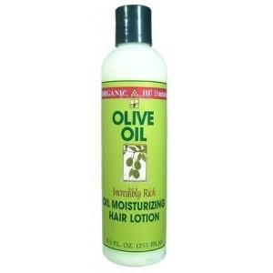 organic-root-stimulator-olive-oil-moisturizing-lotion-hydratante-251ml