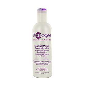 Comment prendre soin de mes cheveux défrisés : routine et conseils 8358082716phphSCCUJ