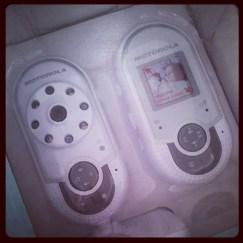 2-babyphone-video Semaine en images #6