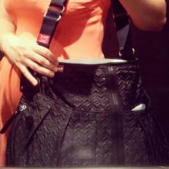 5-sac-langer-babymel Semaine en images #6