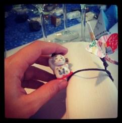 9-deco-table-mariage Semaine en images #6