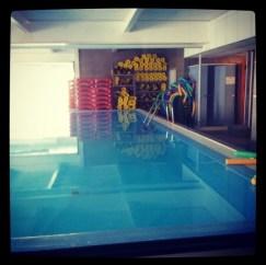 6-prepa-piscine Semaine en images #6