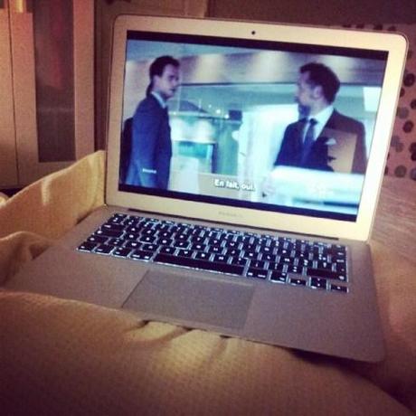 0-serie-macbook Semaine en images #6