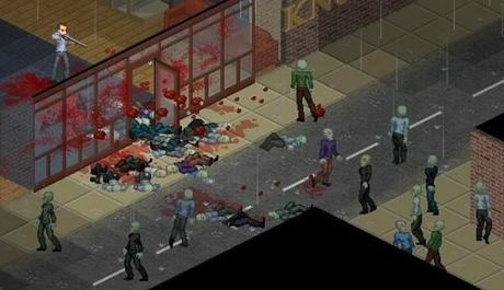 #2 Soldes Steam : Les bons conseils de Be-Games Zomboid