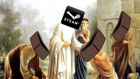 #2 Soldes Steam : Les bons conseils de Be-Games steam-summer-sale_lrg