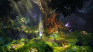 #2 Soldes Steam : Les bons conseils de Be-Games Trine