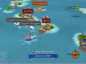 #2 Soldes Steam : Les bons conseils de Be-Games Pirates!