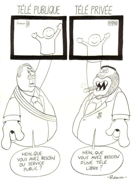 LE GRAOULLY DU DIMANCHE n°152 Cliquez pour agrandir.